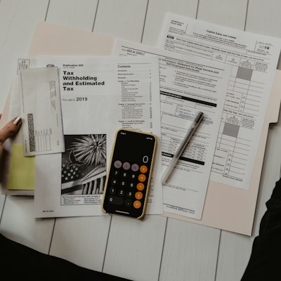 Gestion & Comptabilité