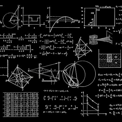 Mathématiques